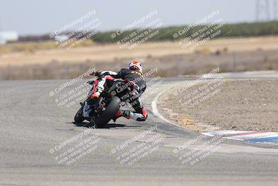 media/Sep-06-2025-Pacific Track Time (Sat) [[fd0274745f]]/Group B/Offramp/